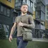 Сумка M-Tac Konvert Bag Elite Ranger Green Фото 4